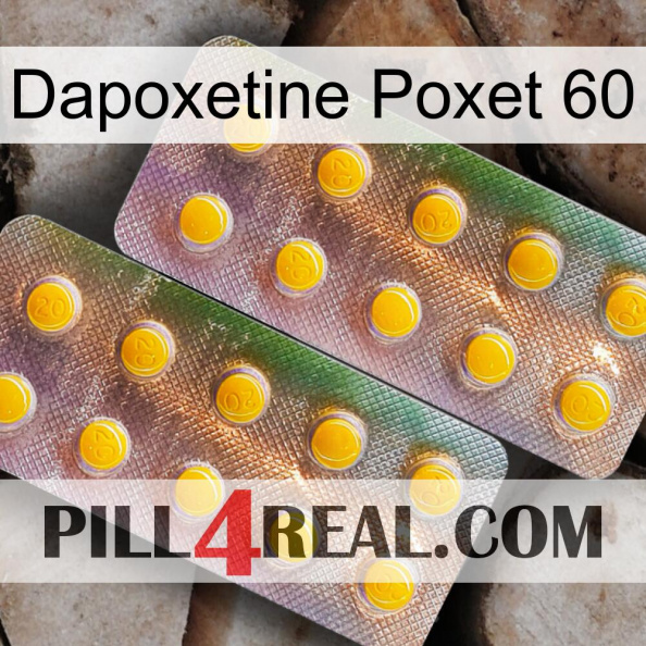 Dapoxetine Poxet 60 new10.jpg